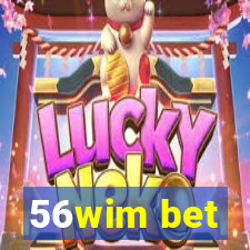 56wim bet